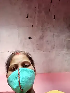 Miss dipti online show from 10-13-25, 06:13