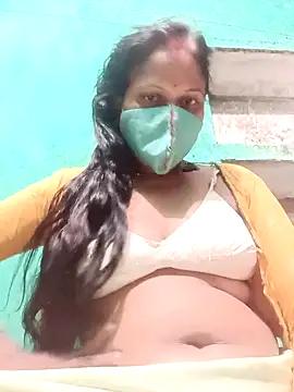Miss dipti online show from 10-13-25, 11:38