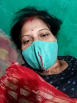 Miss dipti online show from 10-15-25, 05:02