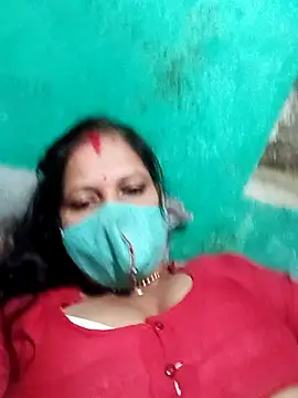 Miss dipti online show from 10-16-25, 02:40