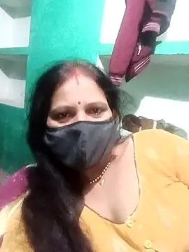 Miss dipti online show from 10-18-25, 02:29
