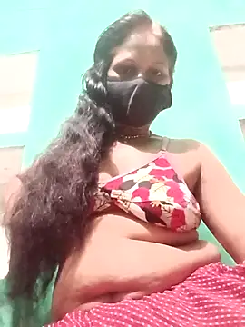 Miss dipti online show from 10-19-25, 07:03