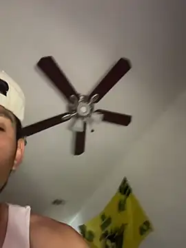 StrokingDaddy4 online show from 11-01-25, 04:42