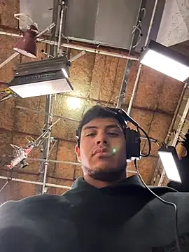 StrokingDaddy4 online show from 11-03-25, 11:22