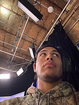 StrokingDaddy4 online show from 11-20-25, 11:43