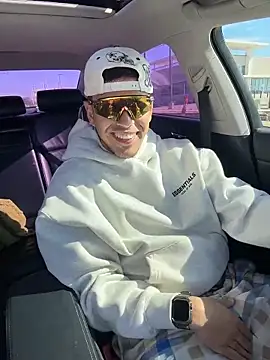 StrokingDaddy4 online show from 11-27-25, 05:26