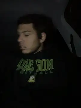 StrokingDaddy4 online show from 01-15-26, 01:05