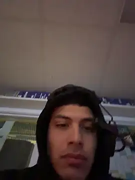 StrokingDaddy4 online show from 02-05-26, 11:26