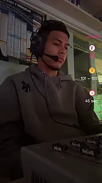 StrokingDaddy4 online show from 03-09-26, 10:19