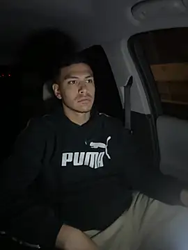 StrokingDaddy4 online show from 03-10-26, 12:10