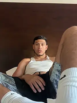 StrokingDaddy4 online show from 03-20-26, 04:23