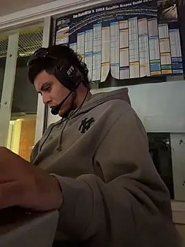 StrokingDaddy4 online show from 03-27-26, 10:26