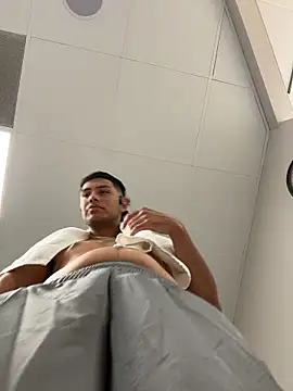 StrokingDaddy4 online show from 04-02-26, 10:29