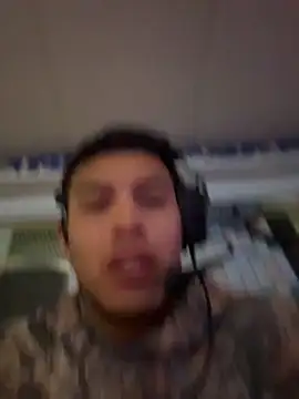 StrokingDaddy4 online show from 04-17-26, 10:29