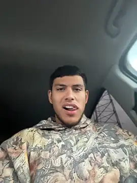 StrokingDaddy4 online show from 04-28-26, 12:10