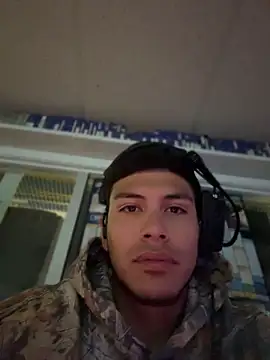 StrokingDaddy4 online show from 04-29-26, 10:30