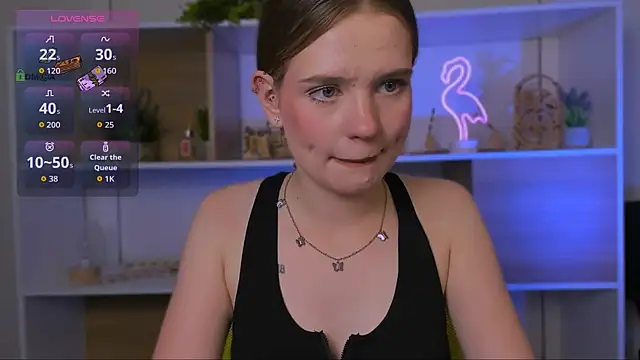 Snapshot of eva_drive chatting on 09-10-25, 07:25 eva drive online show from 09-10-25, 07:25