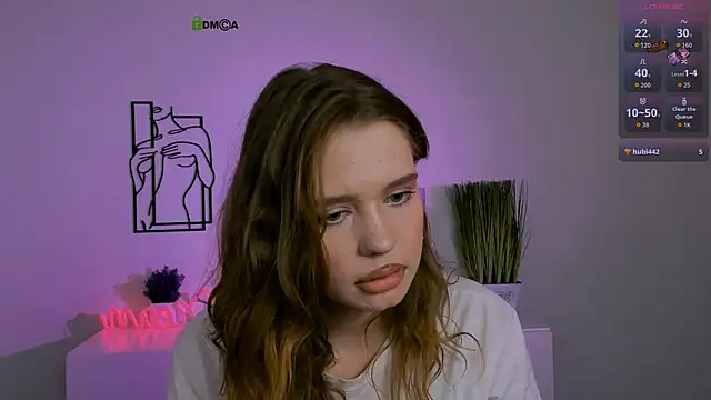 Snapshot of eva_drive chatting on 09-12-25, 11:15 eva drive online show from 09-12-25, 11:15