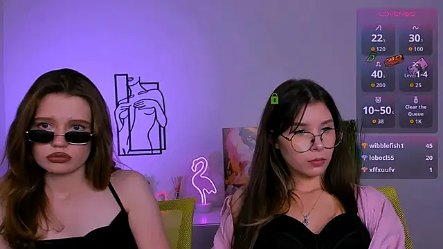 Snapshot of eva_drive chatting on 09-13-25, 11:48 eva drive online show from 09-13-25, 11:48