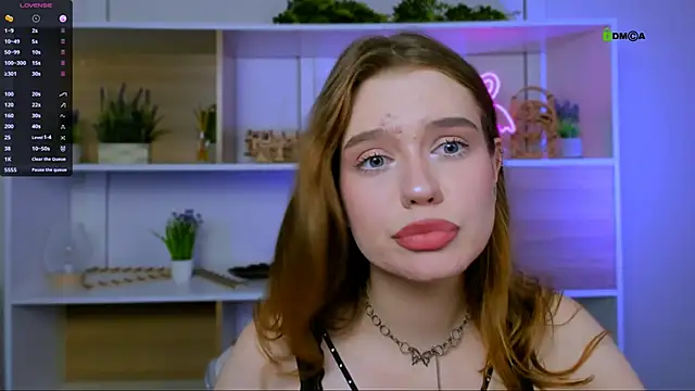 Snapshot of eva_drive chatting on 09-20-25, 01:17 eva drive online show from 09-20-25, 01:17