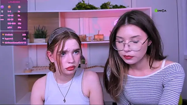 Snapshot of eva_drive chatting on 09-20-25, 11:06 eva drive online show from 09-20-25, 11:06