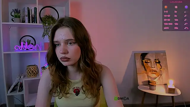 Snapshot of eva_drive chatting on 09-29-25, 07:08 eva drive online show from 09-29-25, 07:08