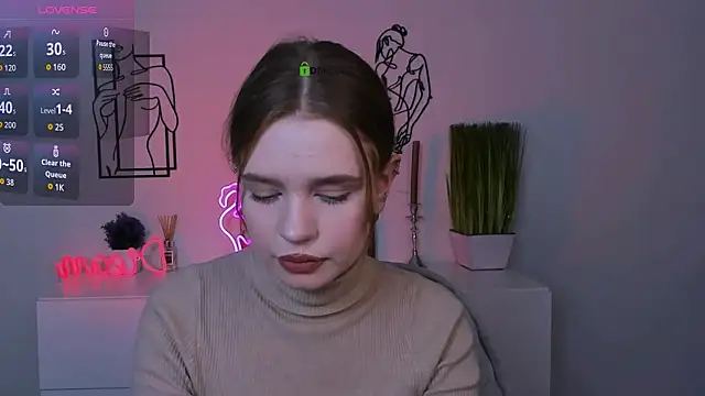 Snapshot of eva_drive chatting on 10-08-25, 07:11 eva drive online show from 10-08-25, 07:11