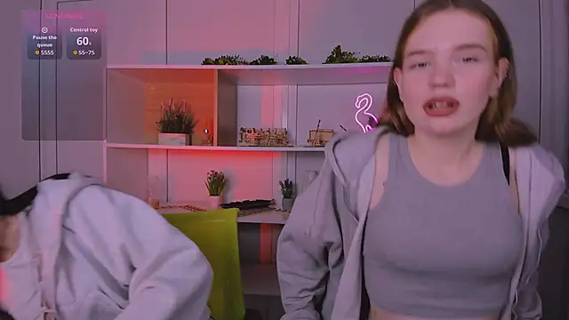 Snapshot of eva_drive chatting on 10-16-25, 07:37 eva drive online show from 10-16-25, 07:37