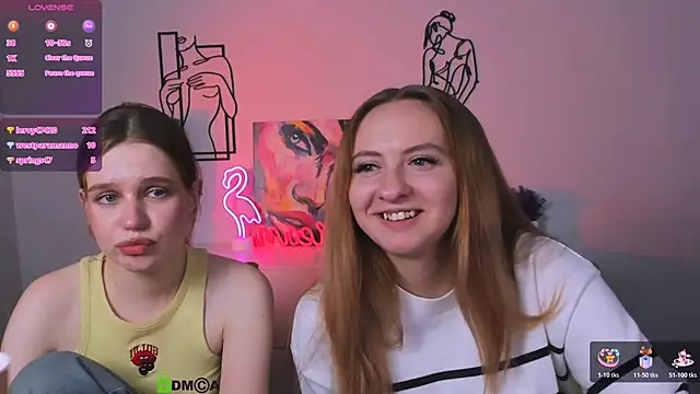 Snapshot of eva_drive chatting on 10-17-25, 10:45 eva drive online show from 10-17-25, 10:45