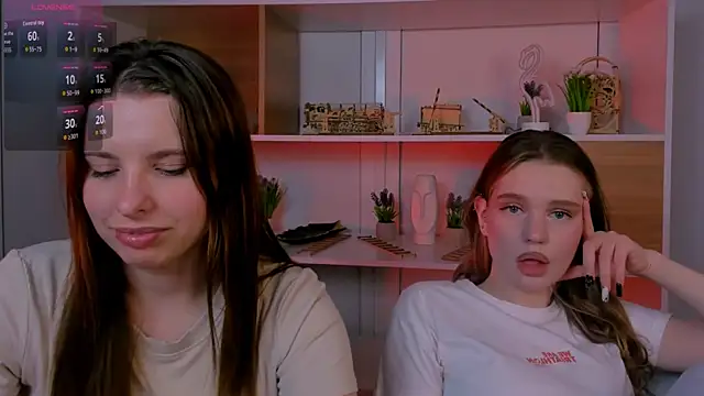 Snapshot of eva_drive chatting on 10-20-25, 11:38 eva drive online show from 10-20-25, 11:38