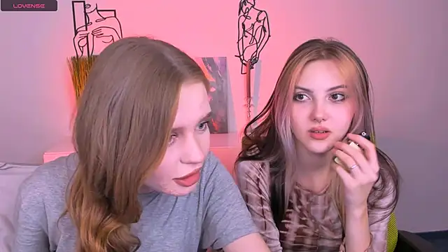 Snapshot of eva_drive chatting on 10-21-25, 07:14 eva drive online show from 10-21-25, 07:14