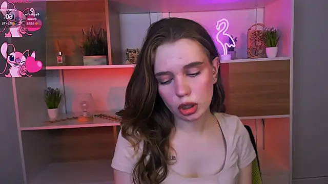 Snapshot of eva_drive chatting on 10-24-25, 11:12 eva drive online show from 10-24-25, 11:12