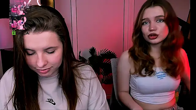 Snapshot of eva_drive chatting on 10-25-25, 08:25 eva drive online show from 10-25-25, 08:25