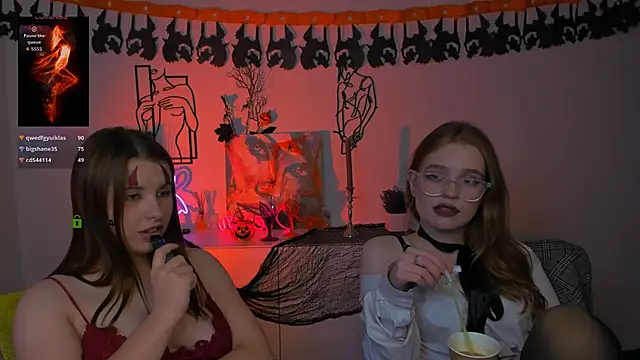 Snapshot of eva_drive chatting on 10-28-25, 09:50 eva drive online show from 10-28-25, 09:50