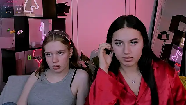 Snapshot of eva_drive chatting on 11-06-25, 12:11 eva drive online show from 11-06-25, 12:11