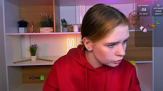 Snapshot of eva_drive chatting on 11-15-25, 07:10 eva drive online show from 11-15-25, 07:10