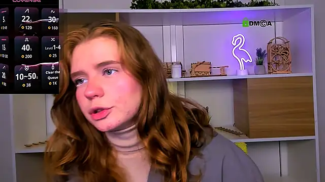 Snapshot of eva_drive chatting on 11-16-25, 07:19 eva drive online show from 11-16-25, 07:19