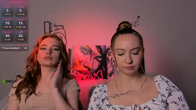 Snapshot of eva_drive chatting on 11-21-25, 08:51 eva drive online show from 11-21-25, 08:51