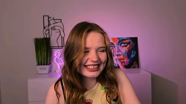 Snapshot of eva_drive chatting on 11-25-25, 07:14 eva drive online show from 11-25-25, 07:14