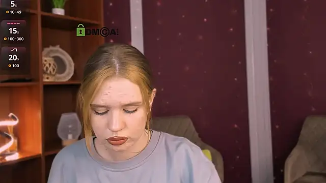 Snapshot of eva_drive chatting on 11-26-25, 07:15 eva drive online show from 11-26-25, 07:15