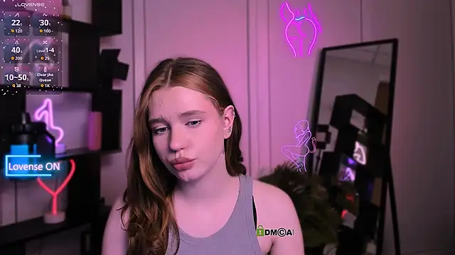 Snapshot of eva_drive chatting on 11-29-25, 07:28 eva drive online show from 11-29-25, 07:28