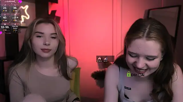 Snapshot of eva_drive chatting on 12-04-25, 12:42 eva drive online show from 12-04-25, 12:42