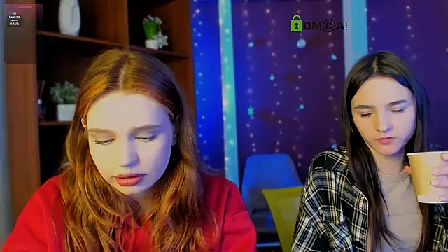 Snapshot of eva_drive chatting on 01-05-26, 07:28 eva drive online show from 01-05-26, 07:28