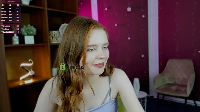 Snapshot of eva_drive chatting on 01-06-26, 07:39 eva drive online show from 01-06-26, 07:39