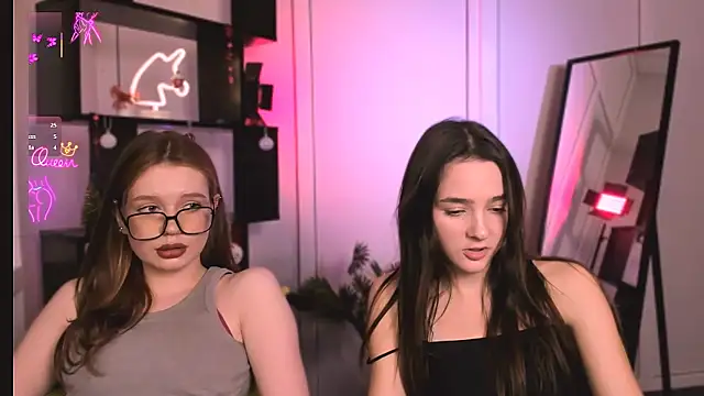 Snapshot of eva_drive chatting on 01-09-26, 09:49 eva drive online show from 01-09-26, 09:49