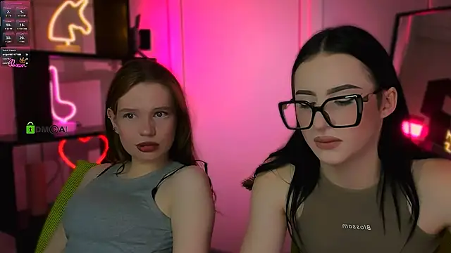 Snapshot of eva_drive chatting on 01-16-26, 09:30 eva drive online show from 01-16-26, 09:30