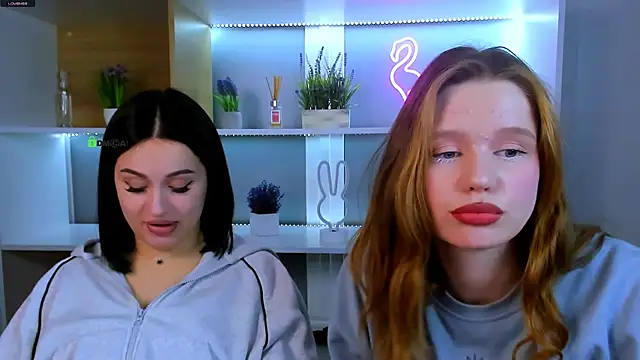 Snapshot of eva_drive chatting on 01-18-26, 07:28 eva drive online show from 01-18-26, 07:28