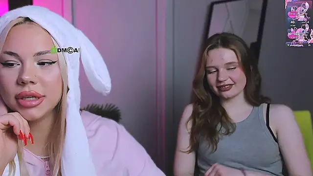 Snapshot of eva_drive chatting on 02-05-26, 07:51 eva drive online show from 02-05-26, 07:51