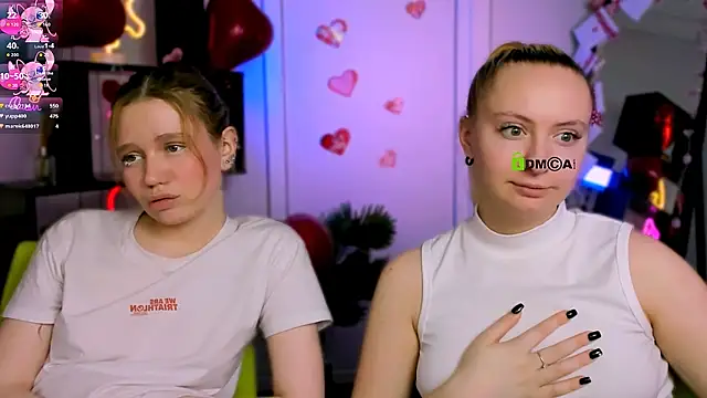 Snapshot of eva_drive chatting on 02-16-26, 09:22 eva drive online show from 02-16-26, 09:22