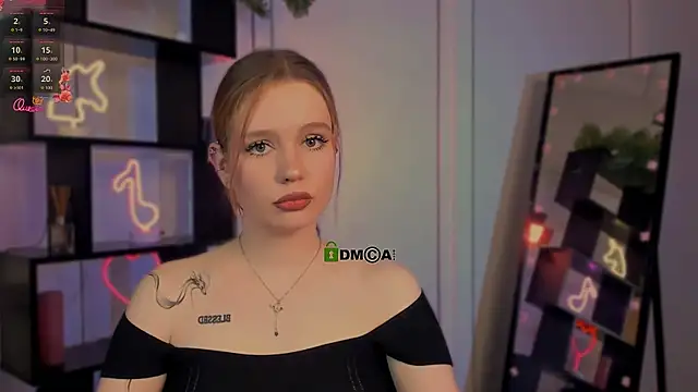 Snapshot of eva_drive chatting on 03-03-26, 08:04 eva drive online show from 03-03-26, 08:04